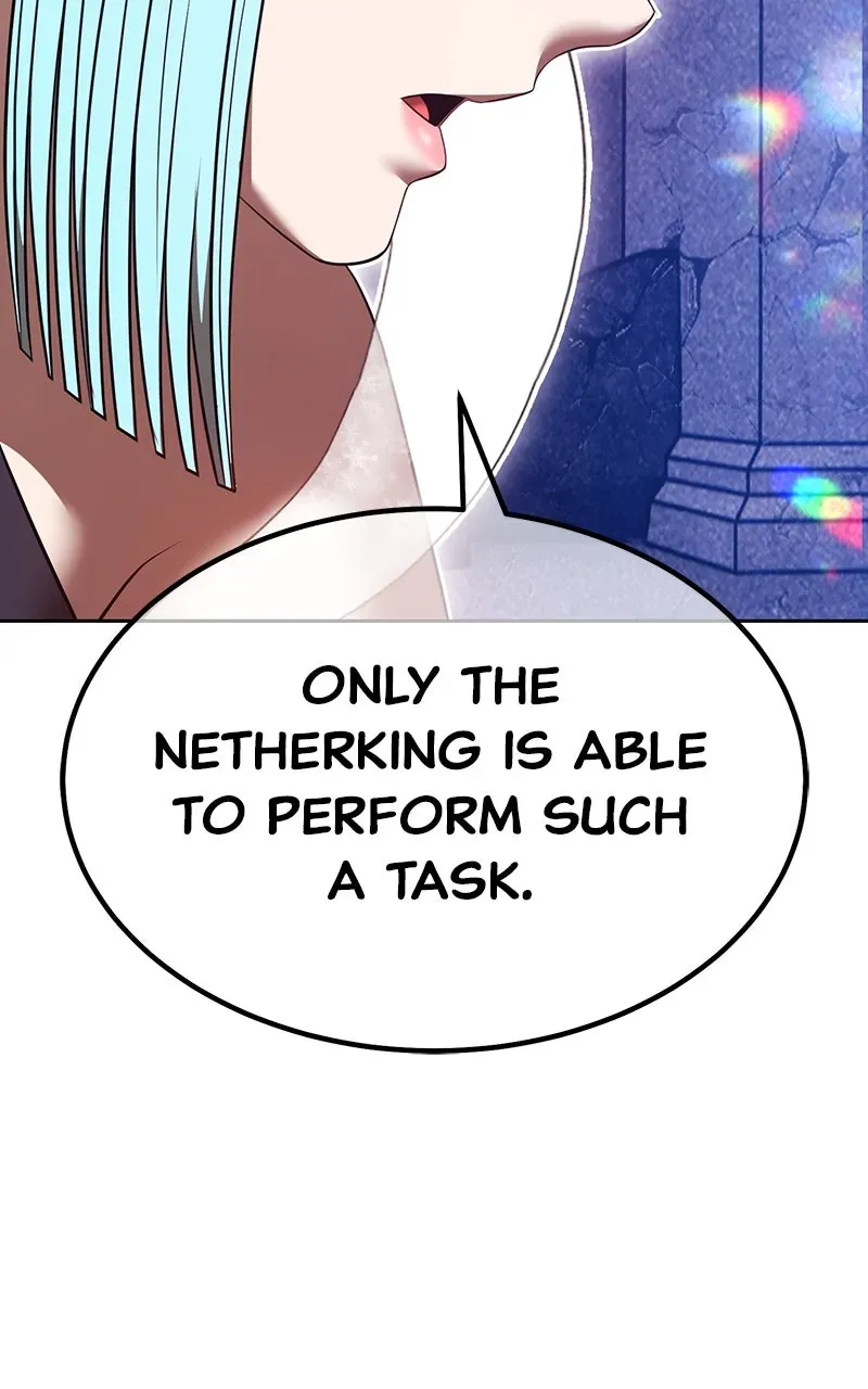 +99 ReinforcedWooden Stick Chapter 199 page 107 - 