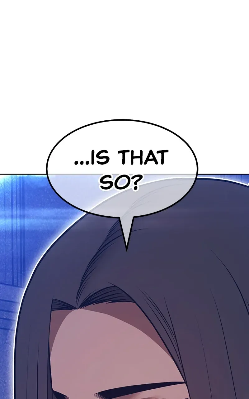 +99 ReinforcedWooden Stick Chapter 199 page 108 - 