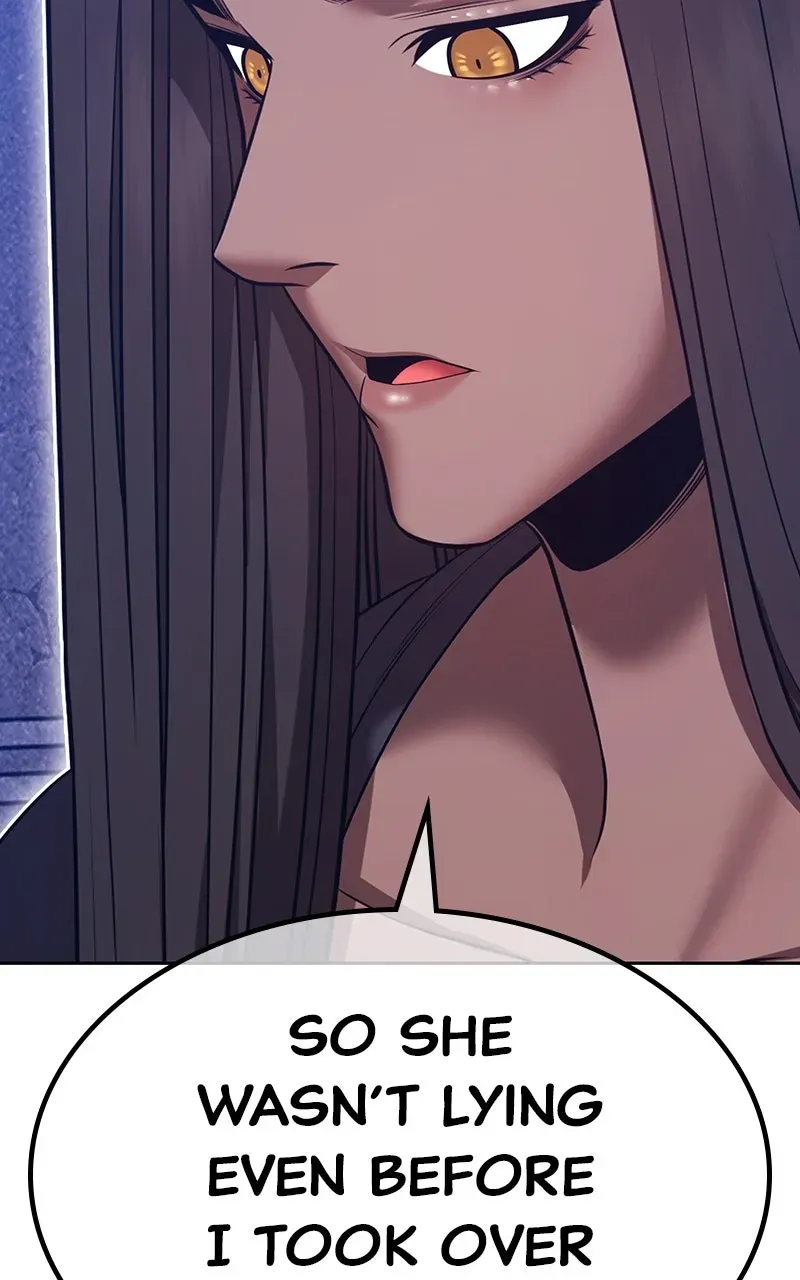 +99 ReinforcedWooden Stick Chapter 199 page 109 - 