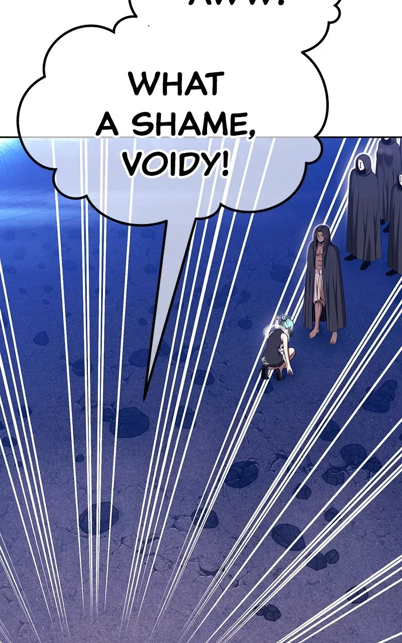 +99 ReinforcedWooden Stick Chapter 199 page 111 - 