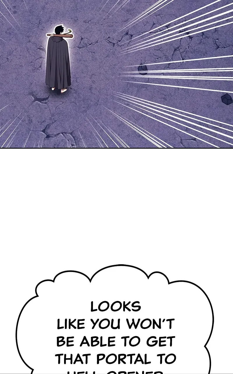 +99 ReinforcedWooden Stick Chapter 199 page 112 - 