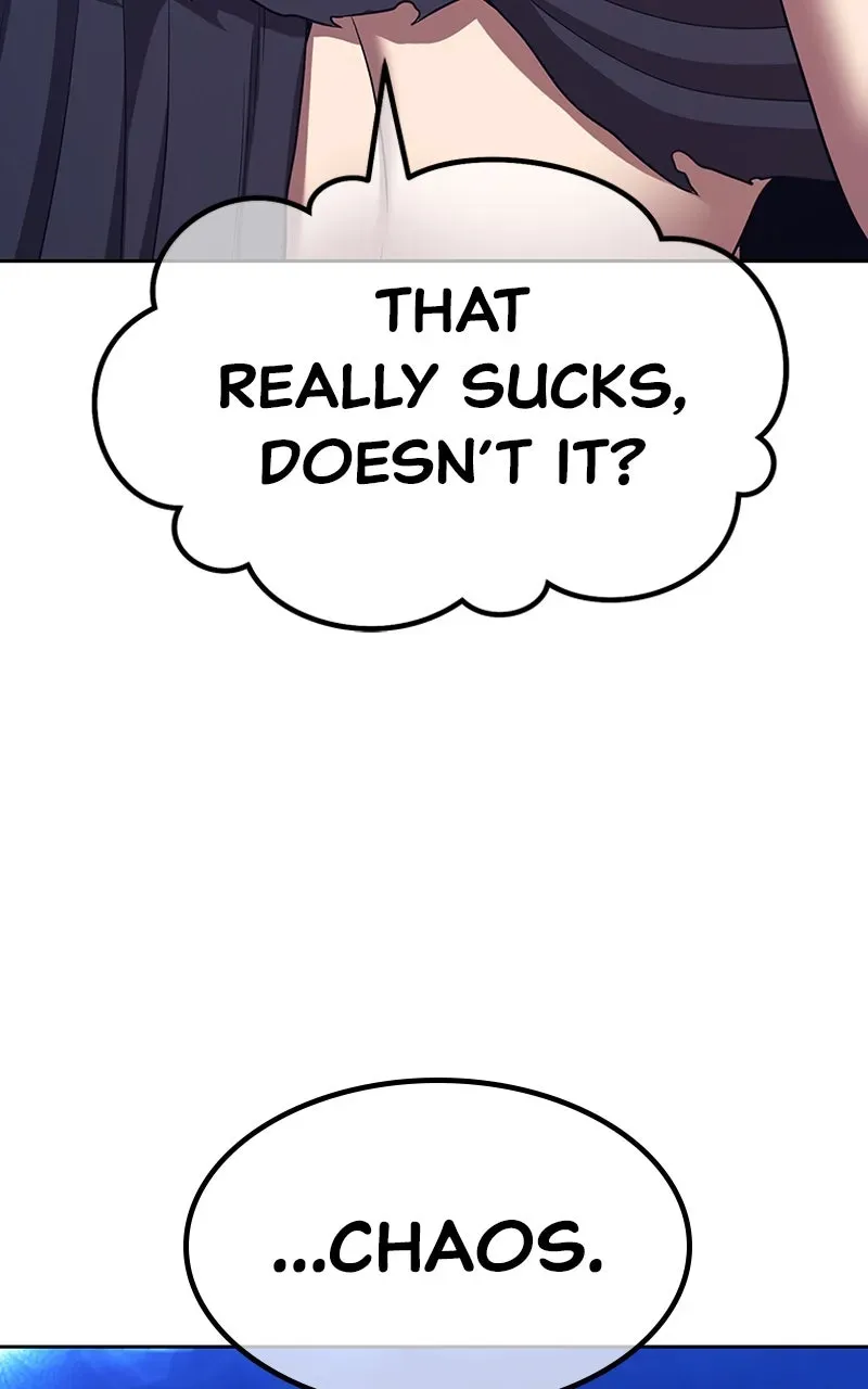 +99 ReinforcedWooden Stick Chapter 199 page 114 - 
