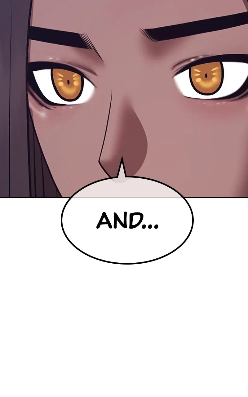 +99 ReinforcedWooden Stick Chapter 199 page 117 - 