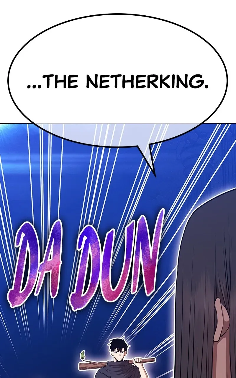 +99 ReinforcedWooden Stick Chapter 199 page 118 - 