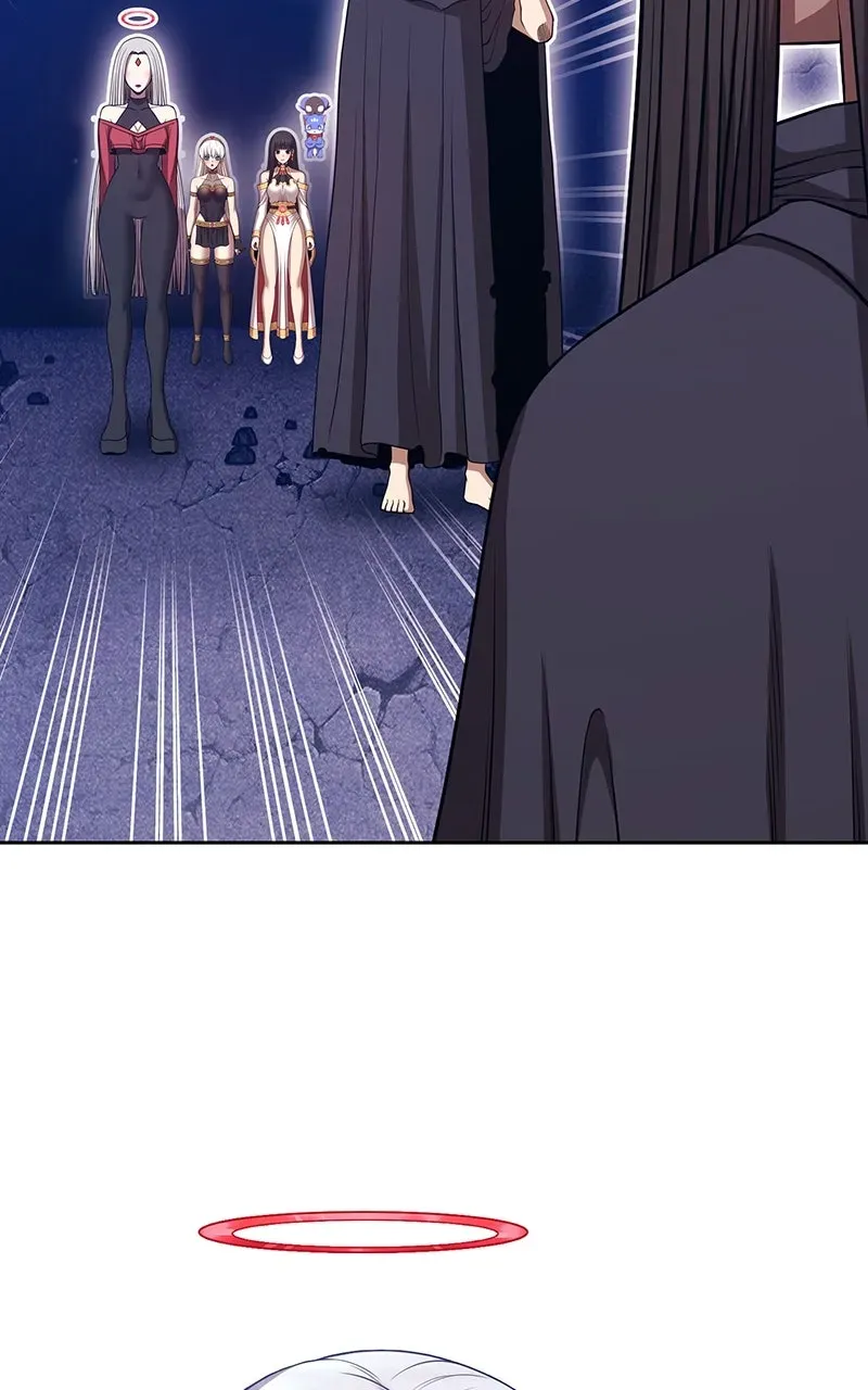 +99 ReinforcedWooden Stick Chapter 199 page 119 - 