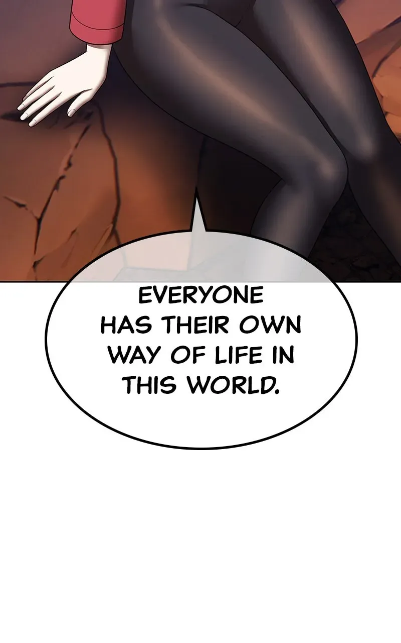 +99 ReinforcedWooden Stick Chapter 199 page 13 - 