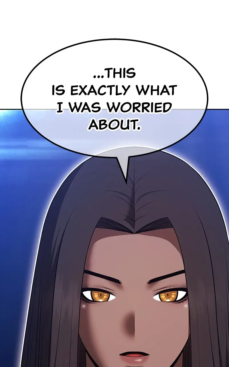 +99 ReinforcedWooden Stick Chapter 199 page 122 - 