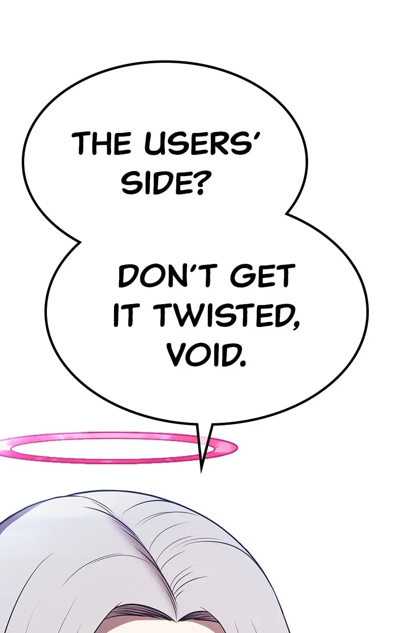 +99 ReinforcedWooden Stick Chapter 199 page 124 - 