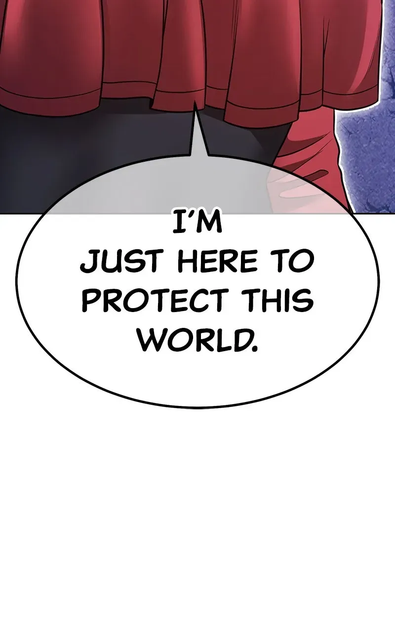 +99 ReinforcedWooden Stick Chapter 199 page 126 - 