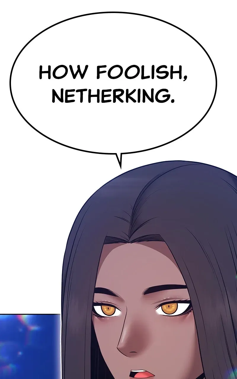 +99 ReinforcedWooden Stick Chapter 199 page 127 - 