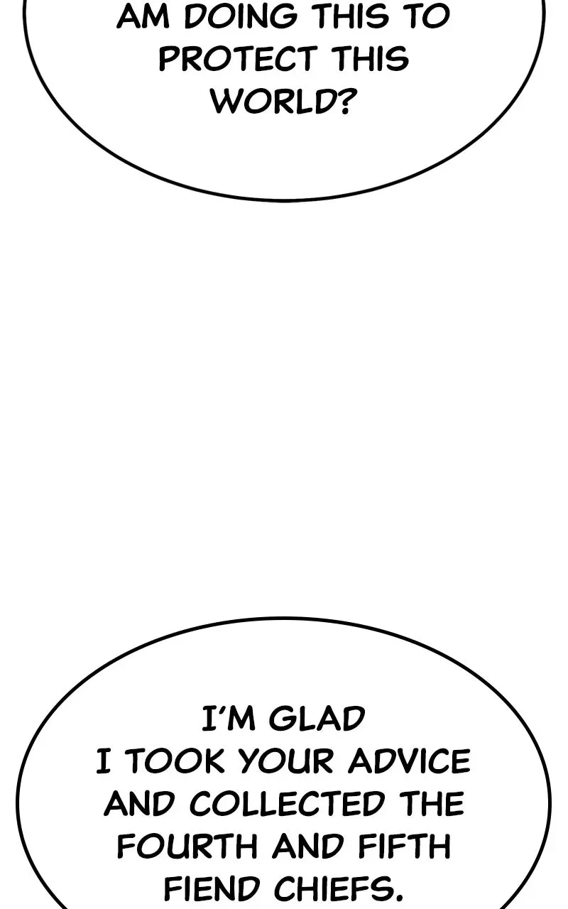 +99 ReinforcedWooden Stick Chapter 199 page 129 - 