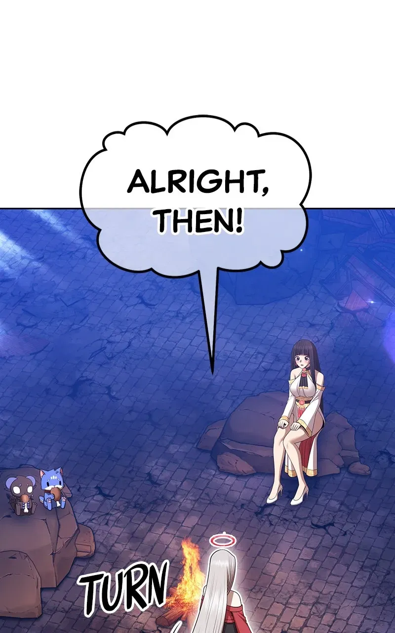 +99 ReinforcedWooden Stick Chapter 199 page 14 - 