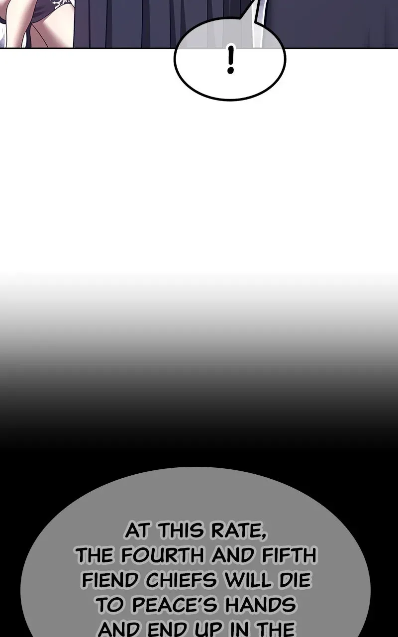 +99 ReinforcedWooden Stick Chapter 199 page 131 - 