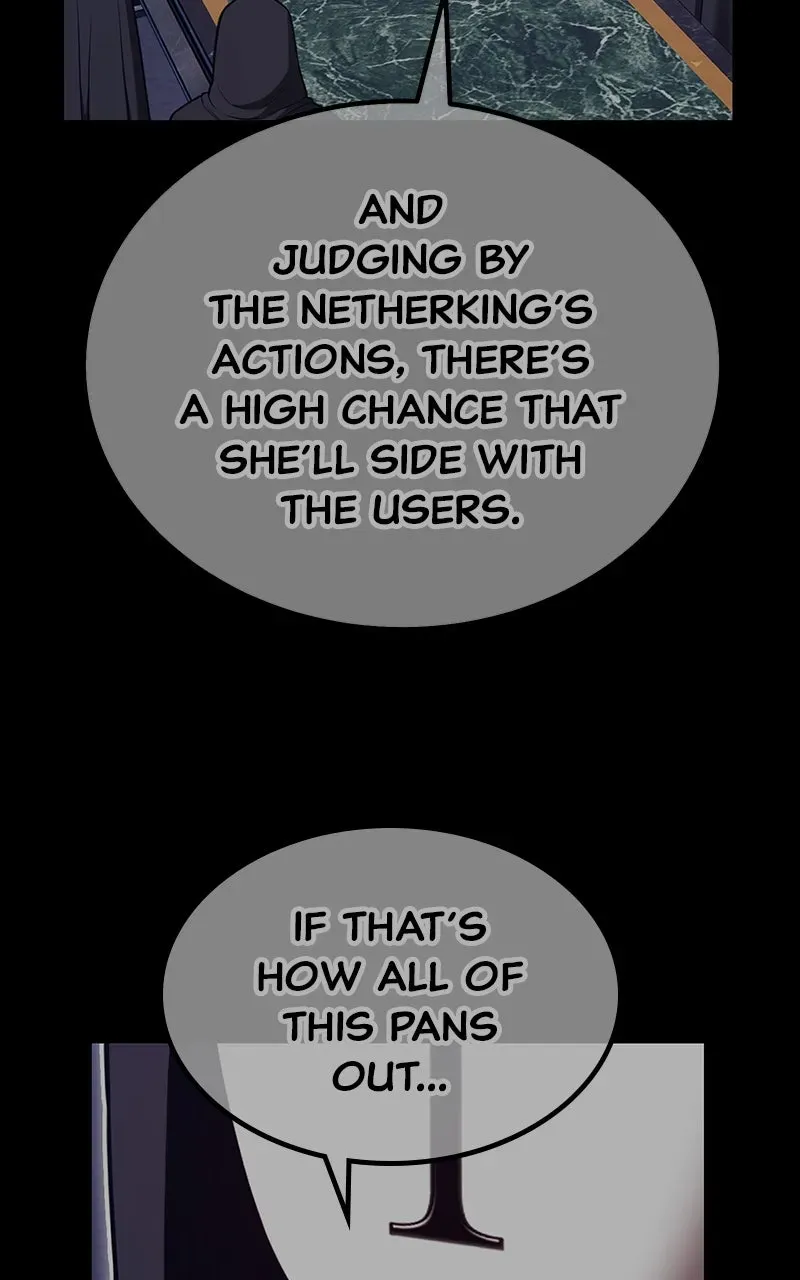 +99 ReinforcedWooden Stick Chapter 199 page 133 - 
