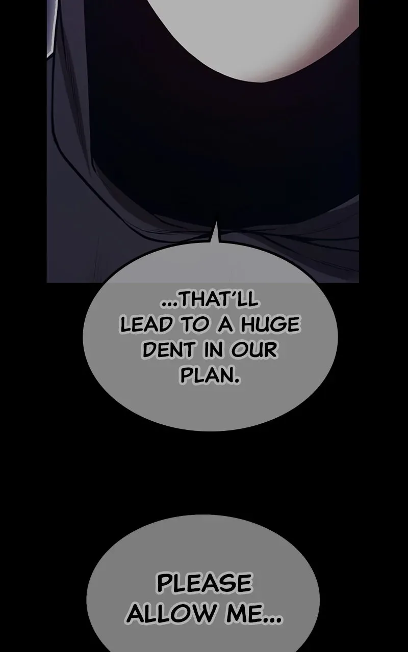 +99 ReinforcedWooden Stick Chapter 199 page 134 - 