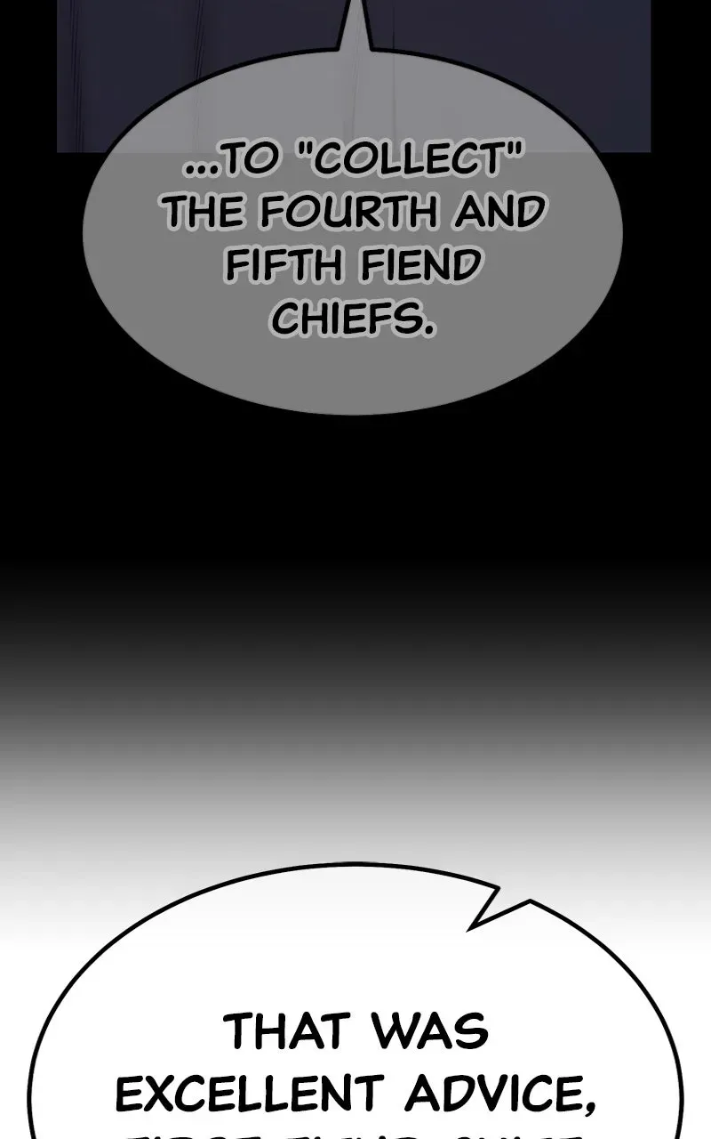 +99 ReinforcedWooden Stick Chapter 199 page 136 - 