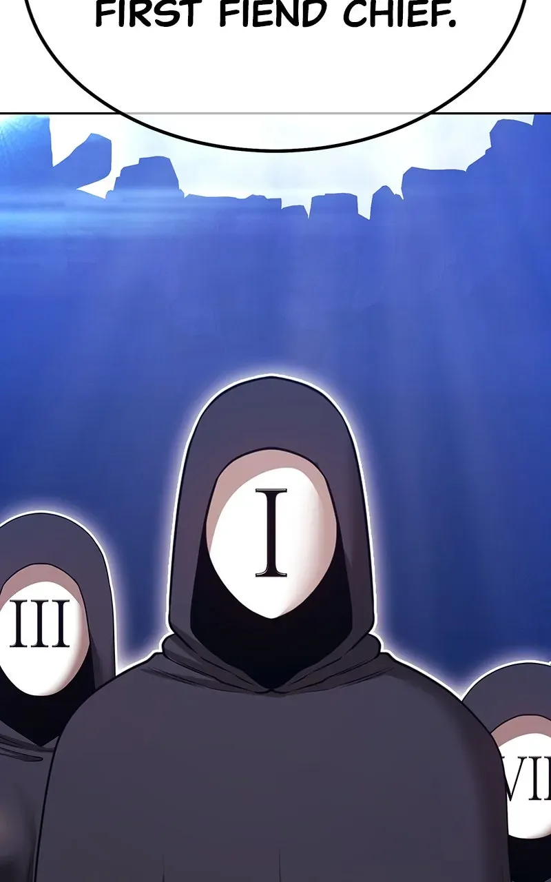 +99 ReinforcedWooden Stick Chapter 199 page 137 - 