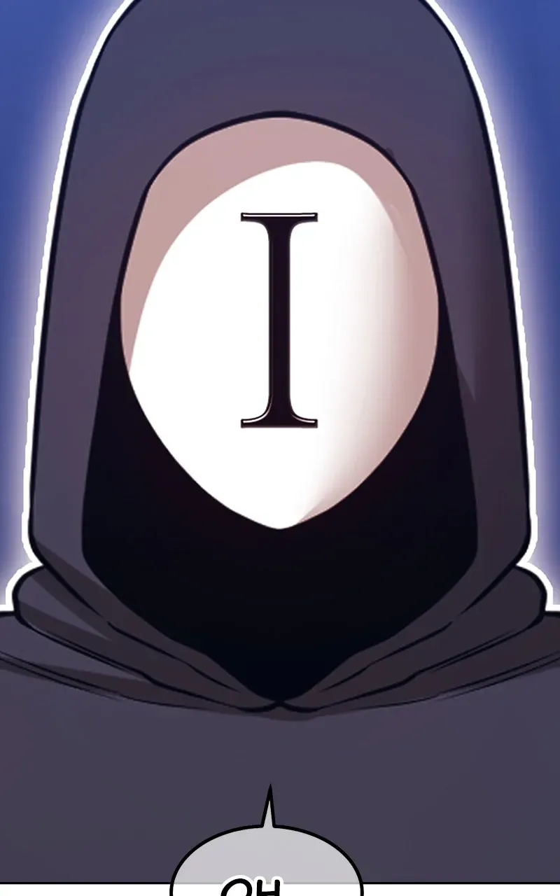 +99 ReinforcedWooden Stick Chapter 199 page 139 - 