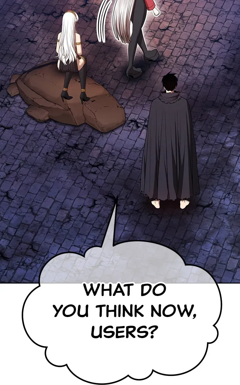 +99 ReinforcedWooden Stick Chapter 199 page 15 - 