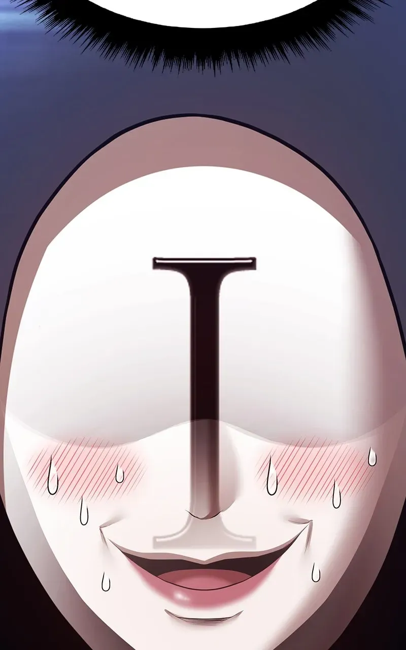 +99 ReinforcedWooden Stick Chapter 199 page 141 - 