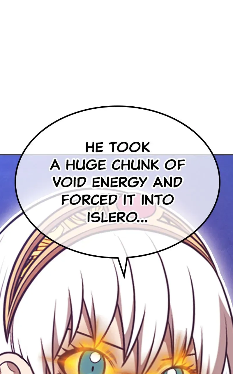 +99 ReinforcedWooden Stick Chapter 199 page 146 - 