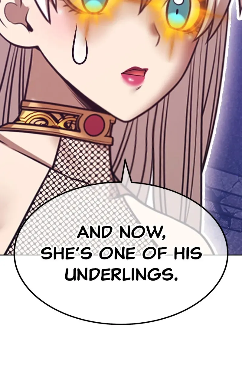 +99 ReinforcedWooden Stick Chapter 199 page 147 - 