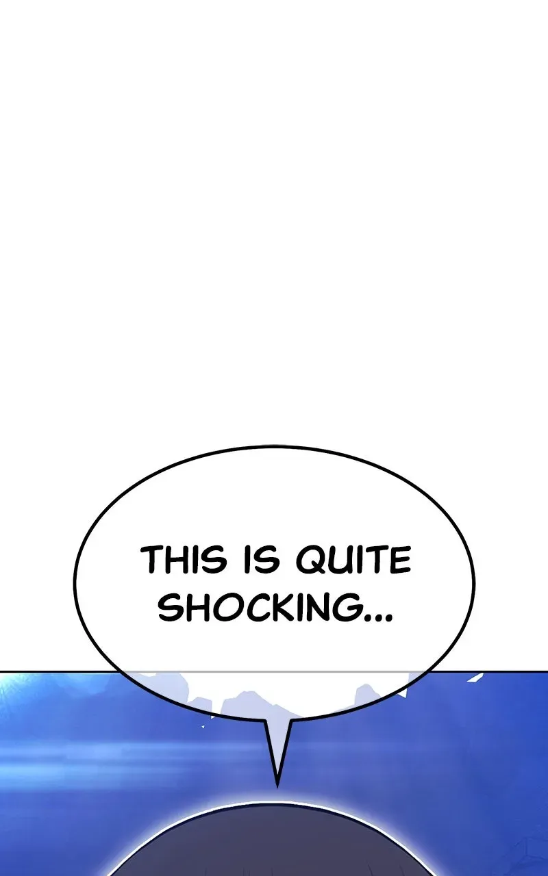 +99 ReinforcedWooden Stick Chapter 199 page 148 - 