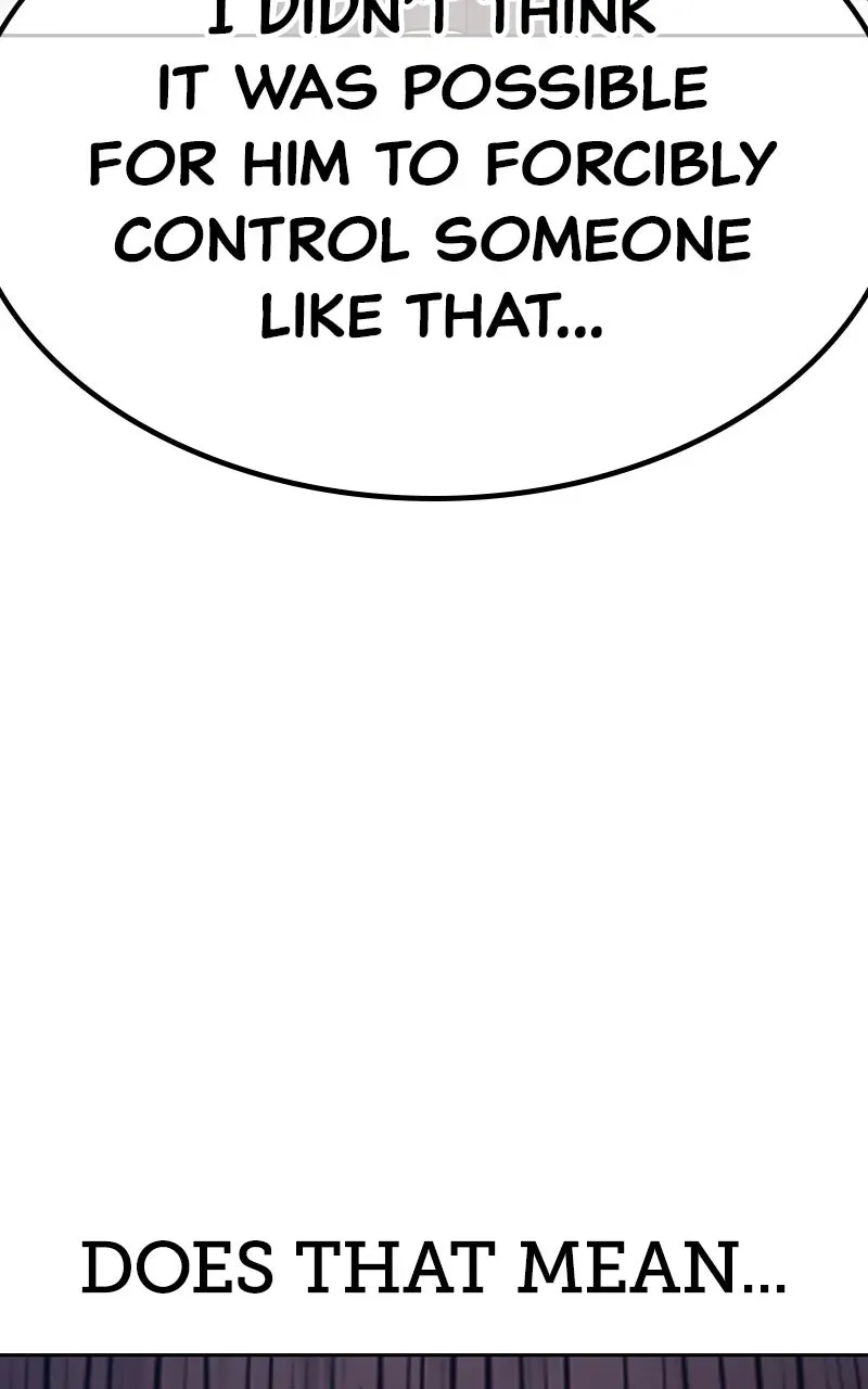 +99 ReinforcedWooden Stick Chapter 199 page 150 - 
