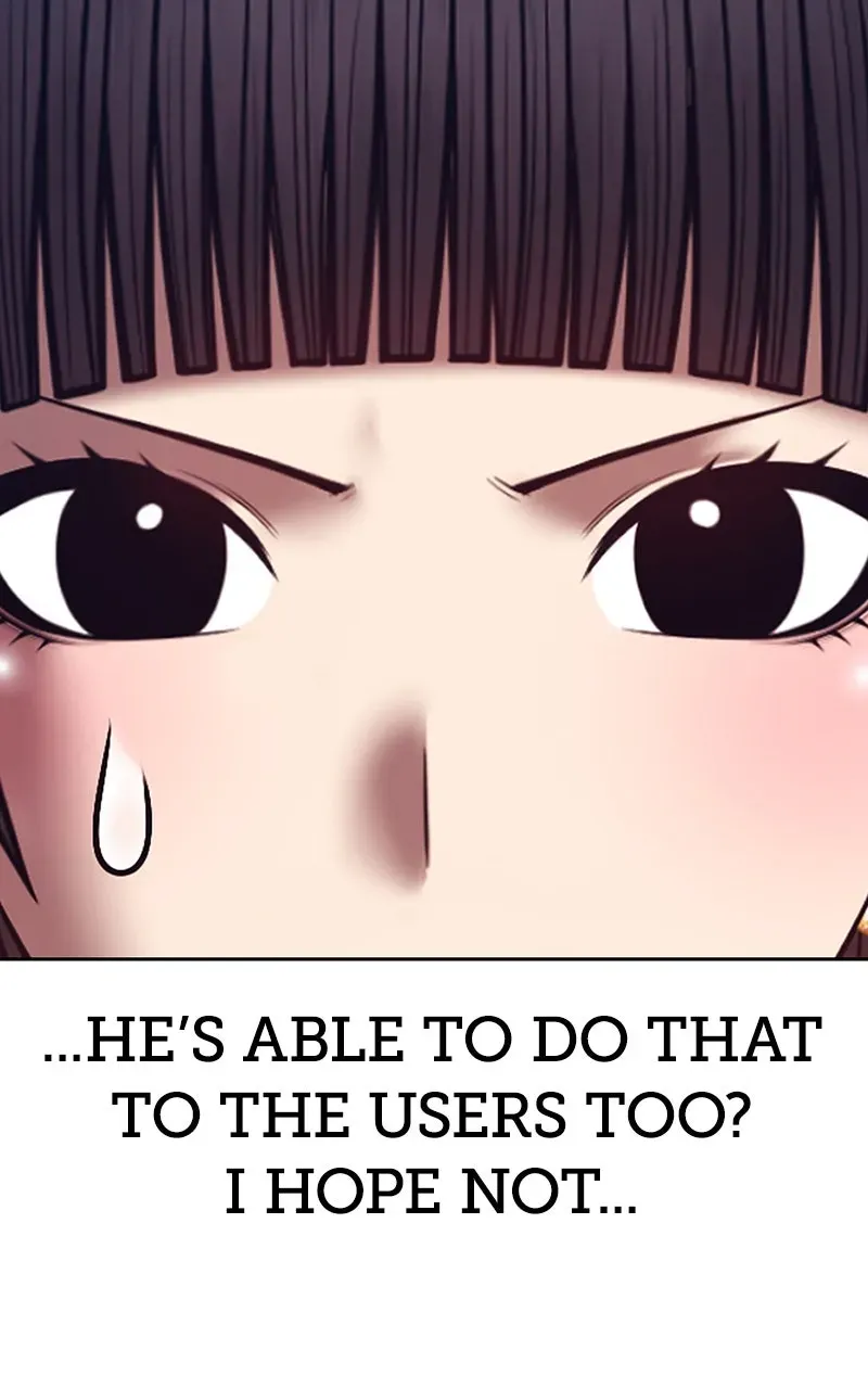 +99 ReinforcedWooden Stick Chapter 199 page 151 - 