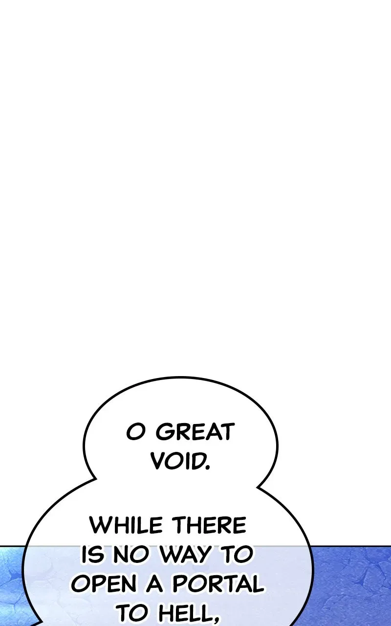 +99 ReinforcedWooden Stick Chapter 199 page 152 - 