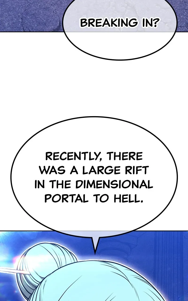 +99 ReinforcedWooden Stick Chapter 199 page 154 - 