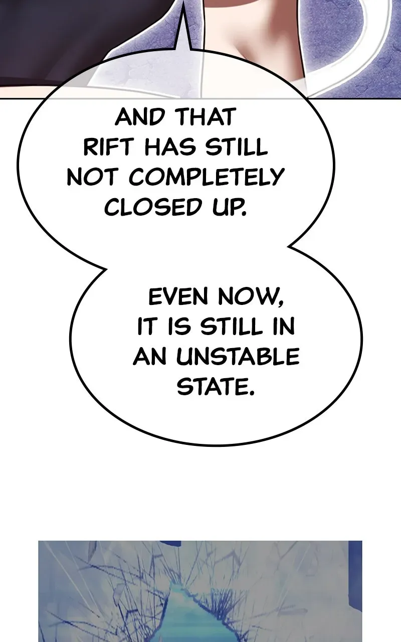 +99 ReinforcedWooden Stick Chapter 199 page 156 - 