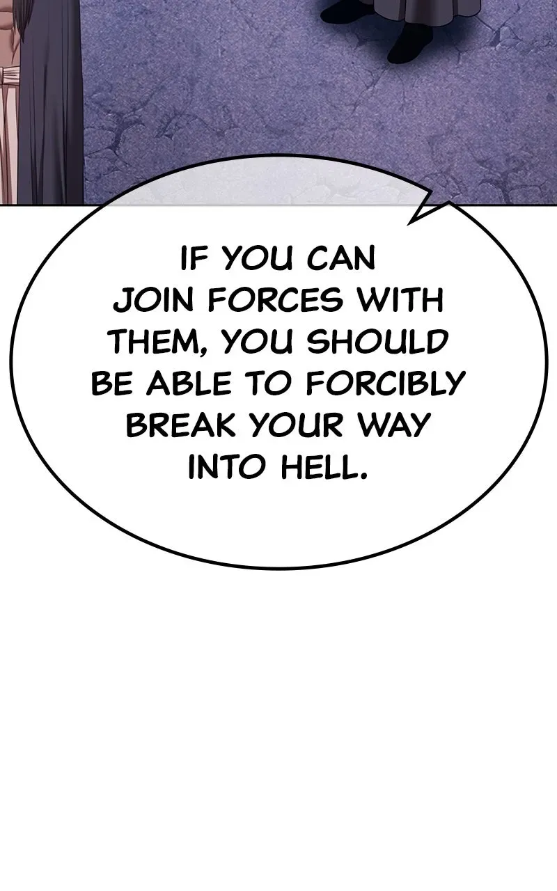 +99 ReinforcedWooden Stick Chapter 199 page 160 - 
