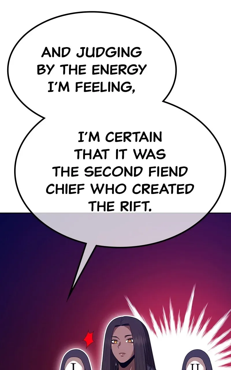 +99 ReinforcedWooden Stick Chapter 199 page 161 - 