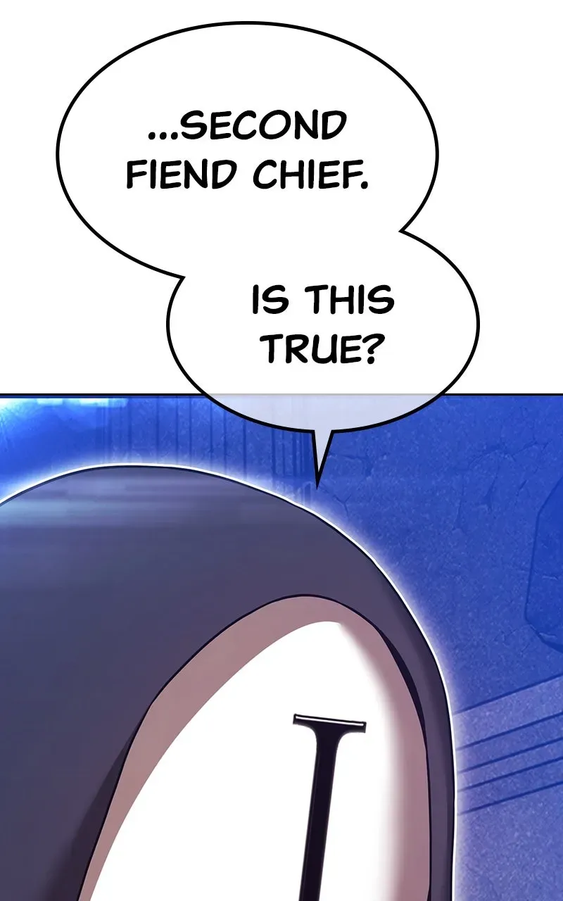 +99 ReinforcedWooden Stick Chapter 199 page 163 - 