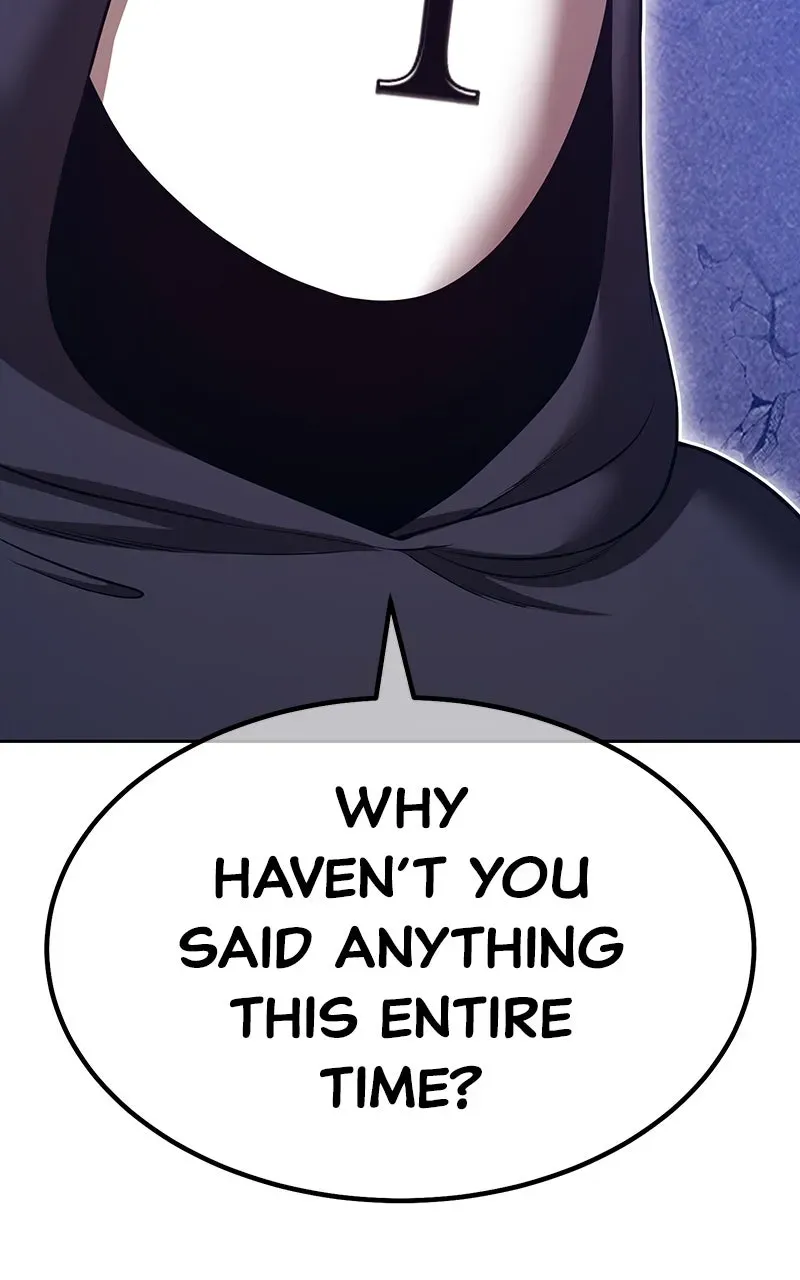 +99 ReinforcedWooden Stick Chapter 199 page 164 - 