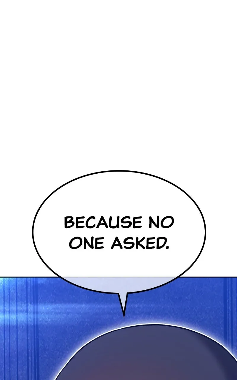 +99 ReinforcedWooden Stick Chapter 199 page 165 - 