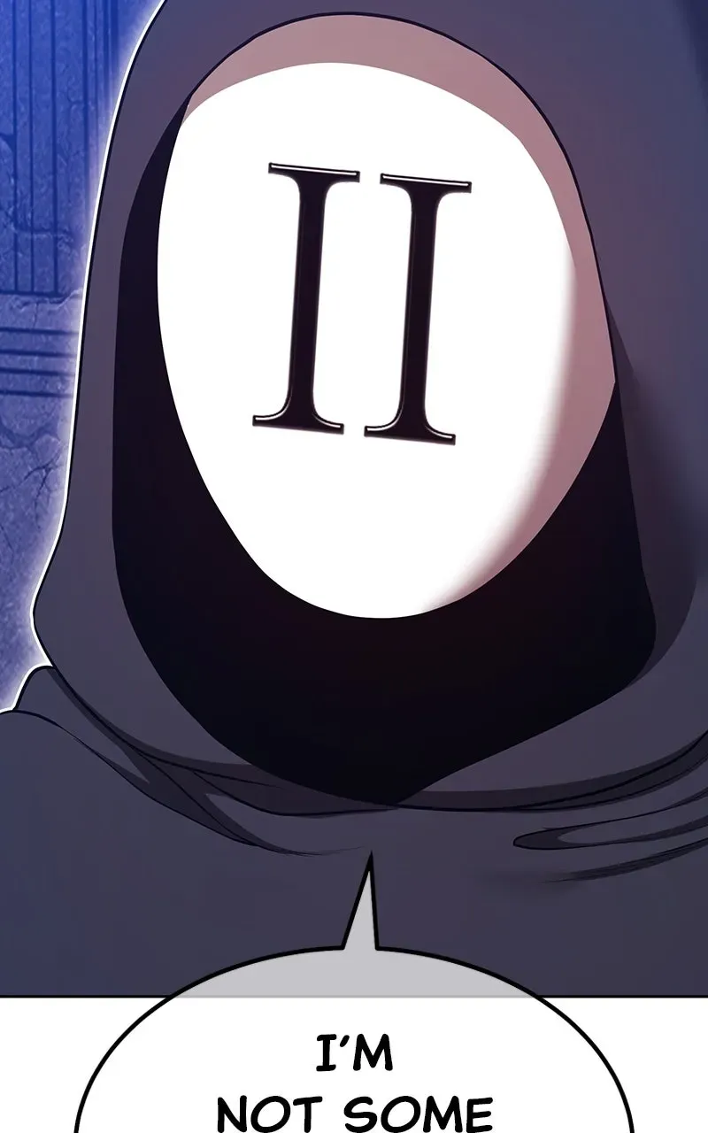 +99 ReinforcedWooden Stick Chapter 199 page 166 - 