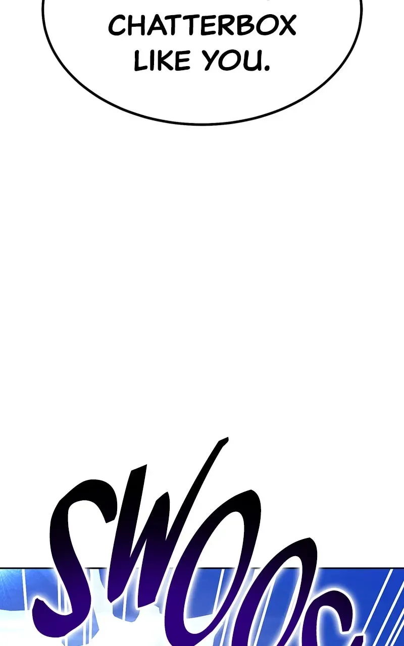 +99 ReinforcedWooden Stick Chapter 199 page 167 - 