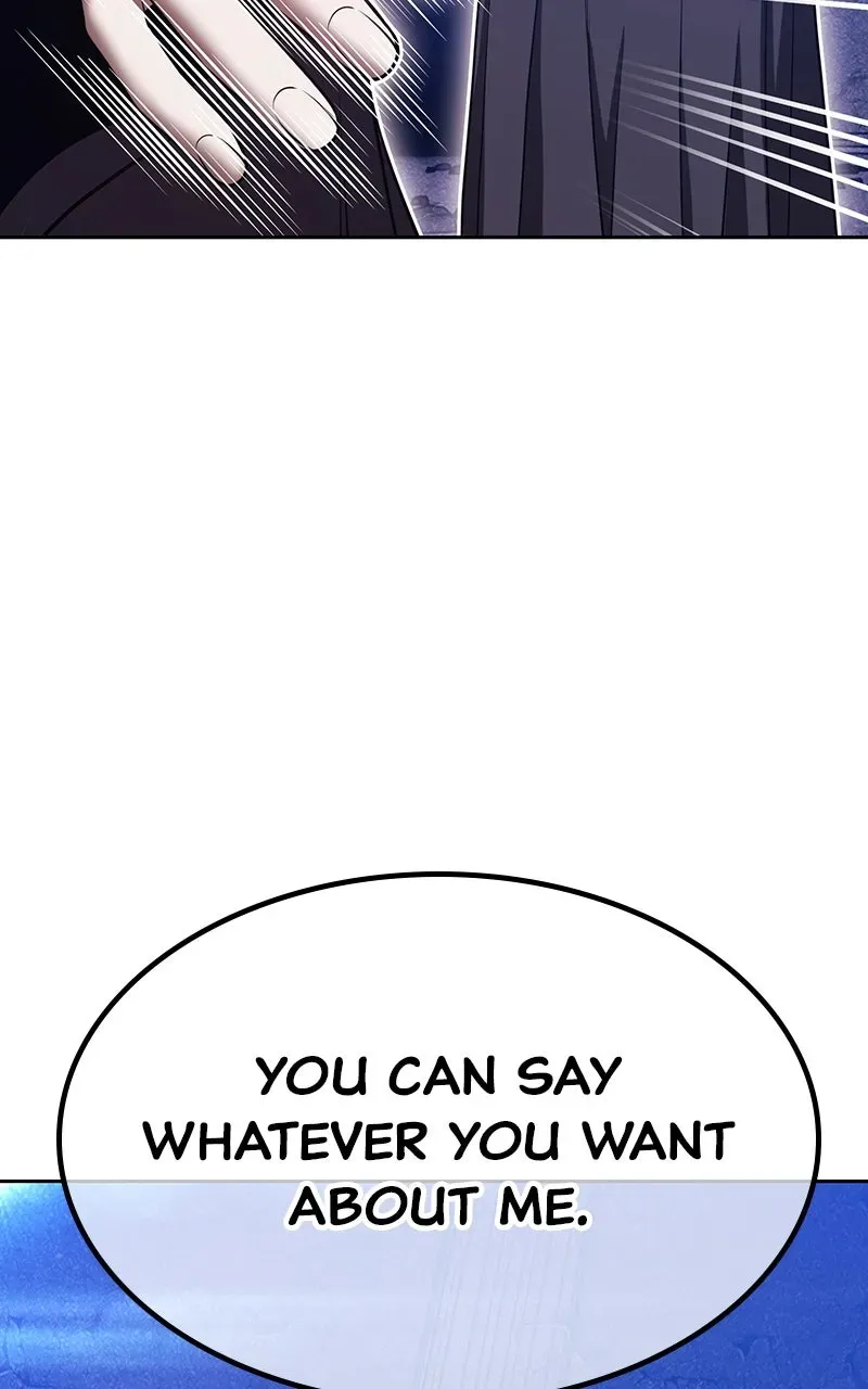 +99 ReinforcedWooden Stick Chapter 199 page 169 - 