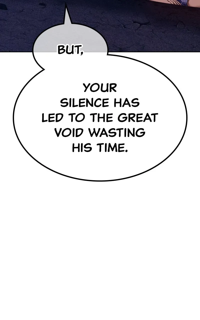 +99 ReinforcedWooden Stick Chapter 199 page 171 - 