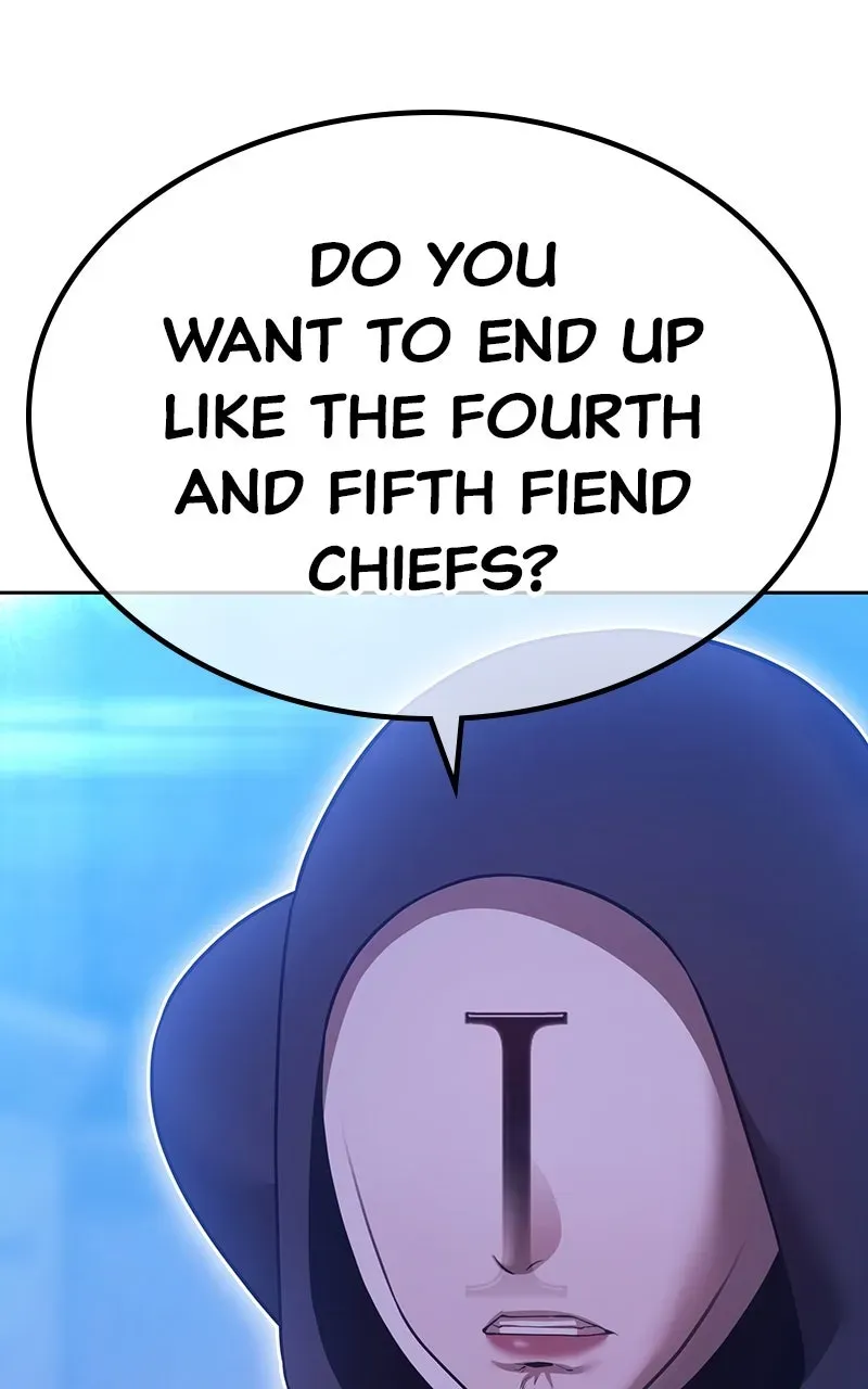 +99 ReinforcedWooden Stick Chapter 199 page 172 - 
