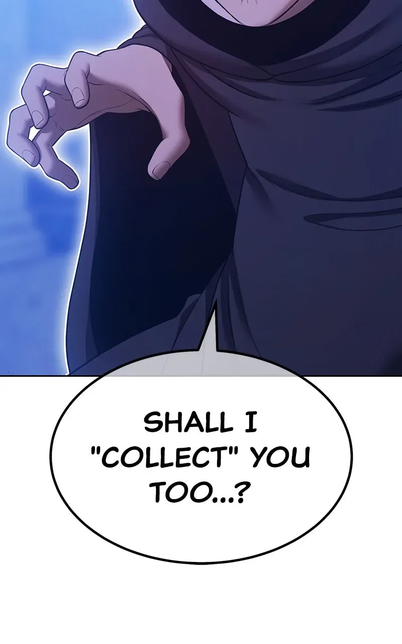 +99 ReinforcedWooden Stick Chapter 199 page 173 - 