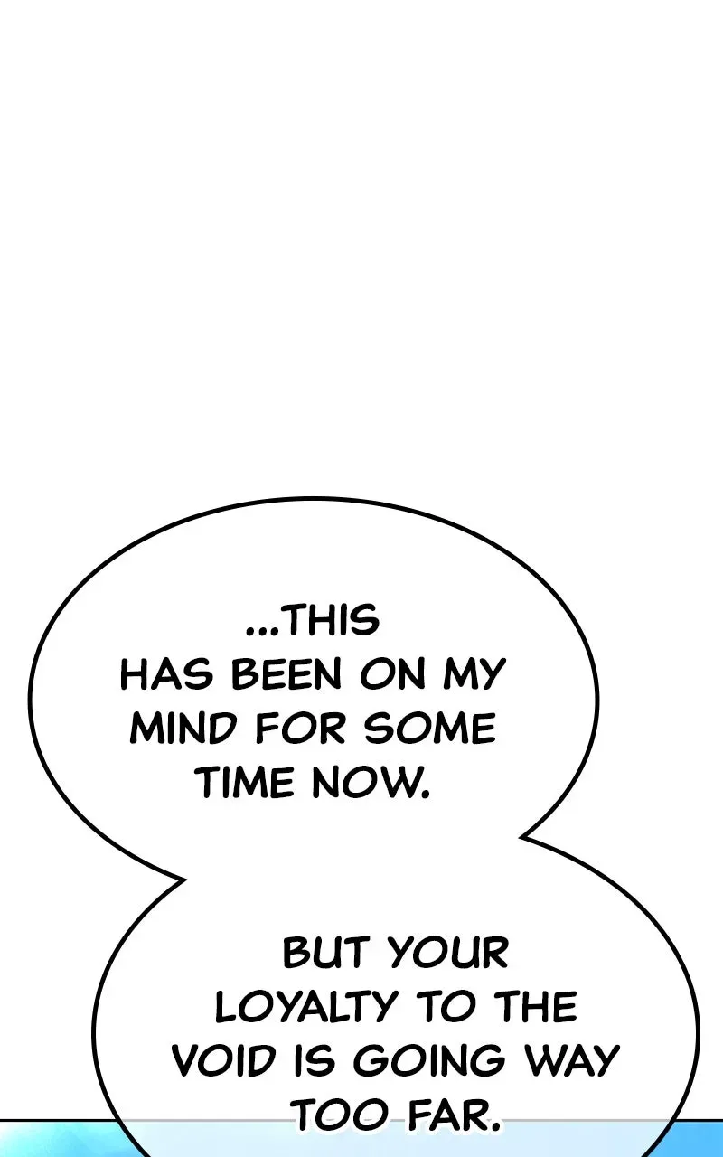 +99 ReinforcedWooden Stick Chapter 199 page 174 - 
