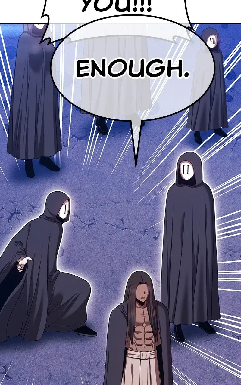 +99 ReinforcedWooden Stick Chapter 199 page 177 - 