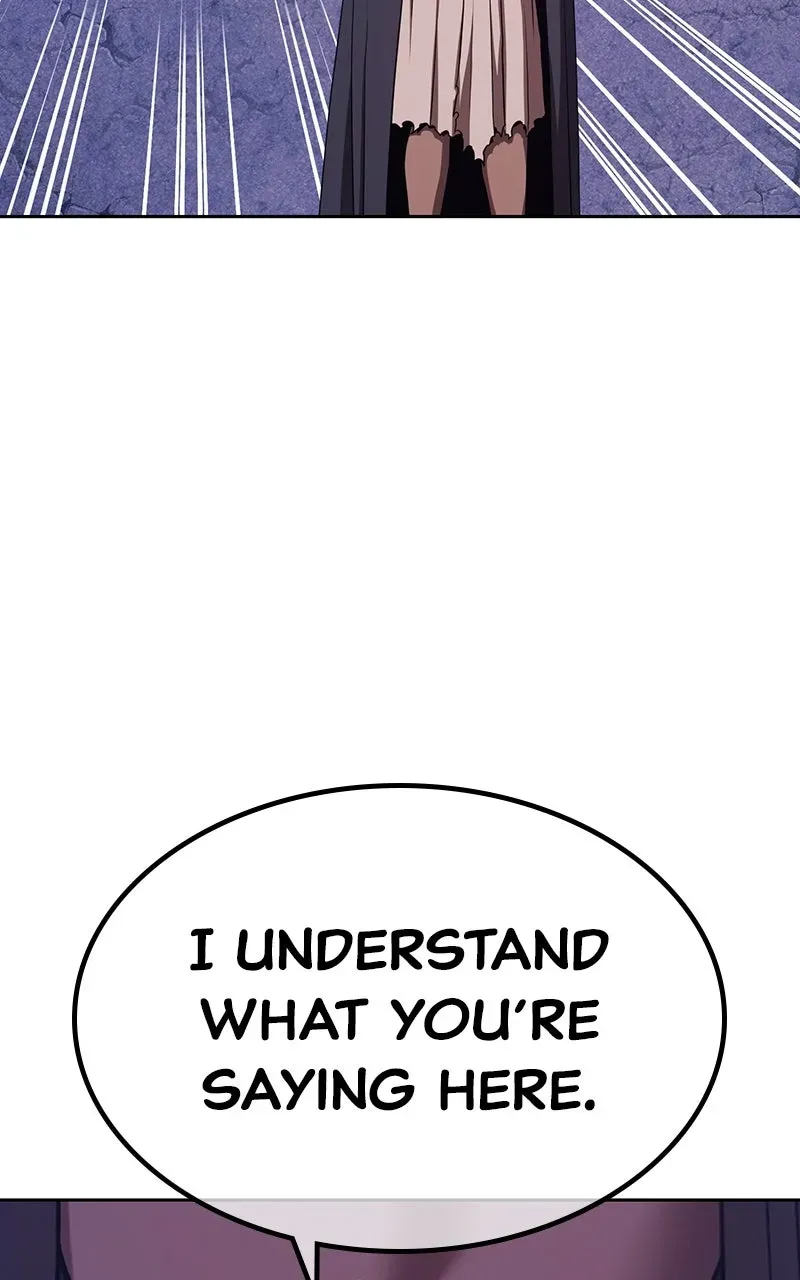 +99 ReinforcedWooden Stick Chapter 199 page 178 - 