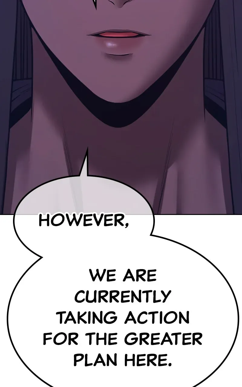 +99 ReinforcedWooden Stick Chapter 199 page 179 - 