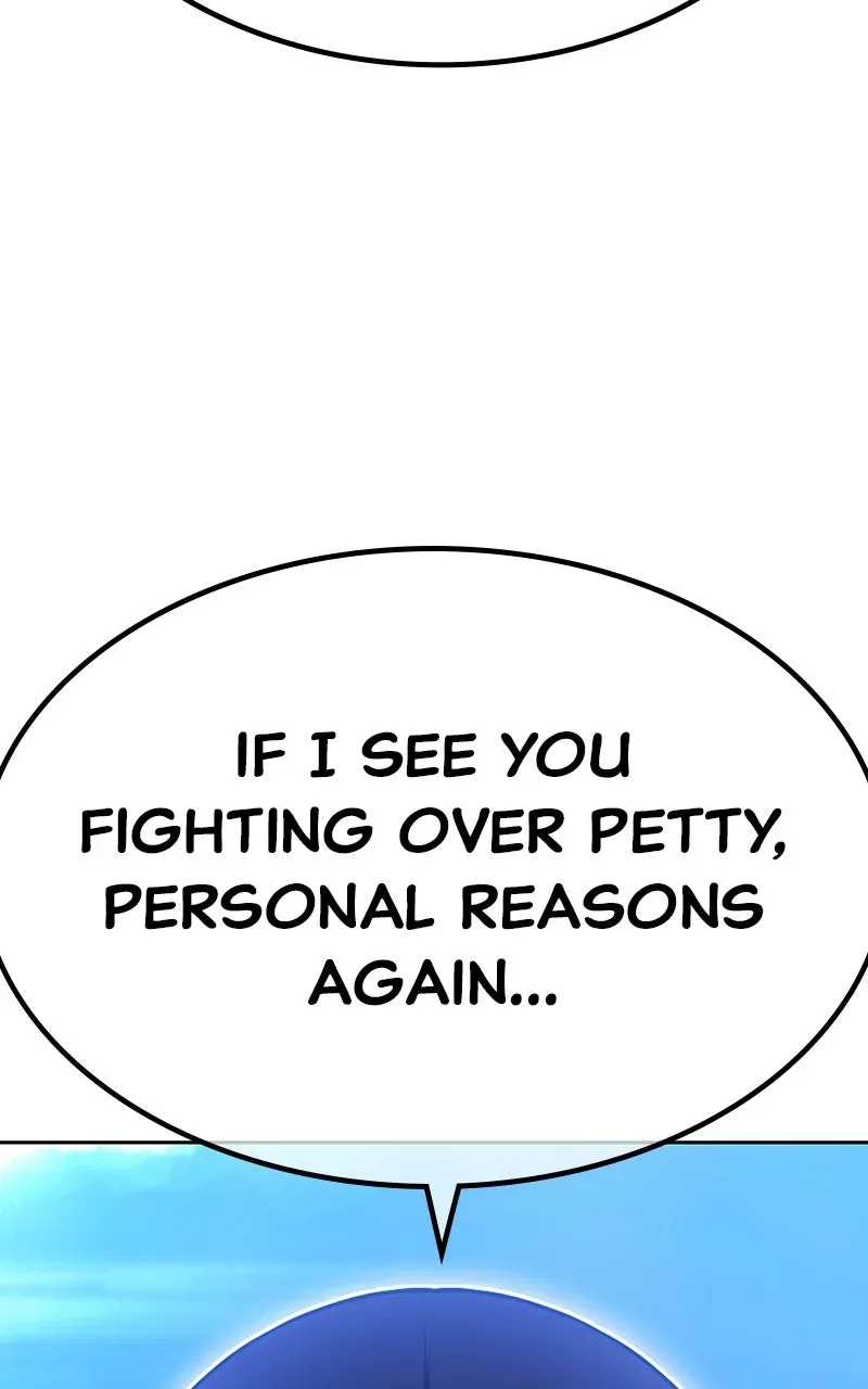 +99 ReinforcedWooden Stick Chapter 199 page 180 - 