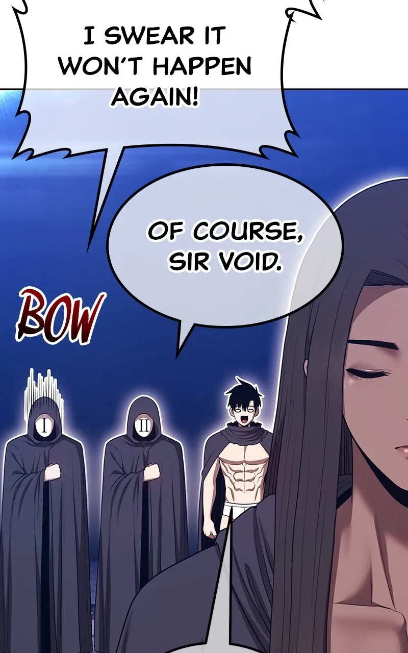 +99 ReinforcedWooden Stick Chapter 199 page 183 - 