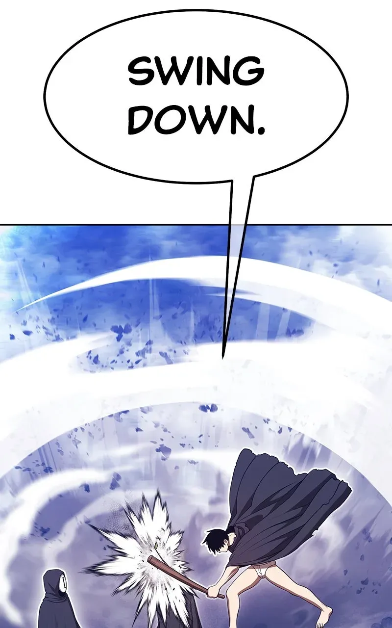 +99 ReinforcedWooden Stick Chapter 199 page 189 - 